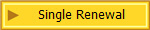 Single Renewal