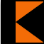 kolping logo
