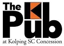 The Pub Kolping Soccer Club