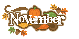 Nov