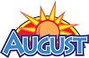 Aug